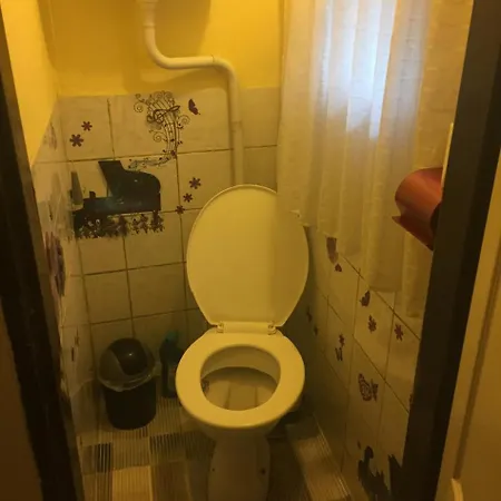 Chalupka 420 * Ždiar