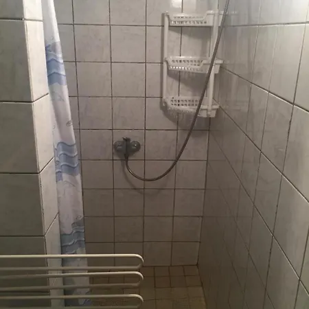 Chalupka 420 * Ždiar